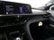 2026 Toyota Toyota Crown Platinum