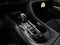2026 Toyota Toyota Crown Platinum