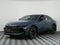 2026 Toyota Toyota Crown Platinum