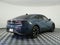 2026 Toyota Toyota Crown Platinum
