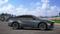 2026 Toyota Toyota Crown Platinum
