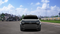 2026 Toyota Toyota Crown Platinum