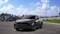 2026 Toyota Toyota Crown Platinum