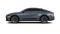 2026 Toyota Toyota Crown Platinum