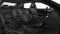 2027 Toyota Toyota Crown Limited