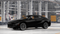2027 Toyota Toyota Crown Limited