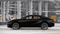 2027 Toyota Toyota Crown Limited