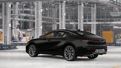 2027 Toyota Toyota Crown Limited