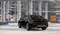 2027 Toyota Toyota Crown Limited