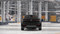 2027 Toyota Toyota Crown Limited