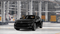 2027 Toyota Toyota Crown Limited