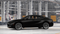 2027 Toyota Toyota Crown Limited