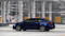 2027 Toyota Corolla Hybrid LE