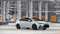 2027 Toyota Corolla Hybrid SE