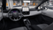 2027 Toyota Corolla Hybrid SE