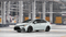 2027 Toyota Corolla Hybrid SE