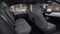 2027 Toyota Corolla Hybrid SE