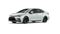 2027 Toyota Corolla Hybrid SE