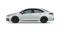 2027 Toyota Corolla Hybrid SE