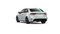 2027 Toyota Corolla Hybrid SE