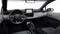 2027 Toyota Corolla Hybrid SE