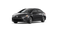 2027 Toyota Corolla Hybrid LE