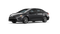 2027 Toyota Corolla Hybrid LE