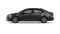 2027 Toyota Corolla Hybrid LE