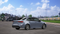2027 Toyota Corolla Hybrid LE