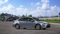 2027 Toyota Corolla Hybrid LE