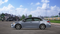 2027 Toyota Corolla Hybrid LE