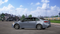 2027 Toyota Corolla Hybrid LE