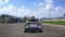 2027 Toyota Corolla Hybrid LE
