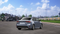 2027 Toyota Corolla Hybrid LE
