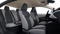 2026 Toyota Corolla Hybrid LE AWD