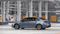 2026 Toyota Corolla Hybrid LE AWD