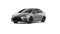 2026 Toyota Corolla Hybrid SE AWD