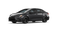2026 Toyota Corolla Hybrid SE AWD