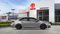 2026 Toyota Corolla Hybrid SE AWD