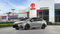 2026 Toyota Corolla Hybrid SE AWD