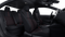 2026 Toyota Corolla Hybrid SE AWD