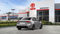 2026 Toyota Corolla Hybrid SE AWD