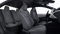 2027 Toyota Corolla Hybrid SE AWD