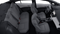 2026 Toyota Corolla Hybrid SE AWD