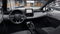 2027 Toyota Corolla Hybrid SE AWD