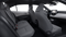 2027 Toyota Corolla Hybrid SE AWD