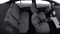 2027 Toyota Corolla Hybrid SE AWD