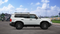 2026 Toyota Land Cruiser 4WD (Natl)