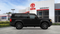 2027 Toyota Land Cruiser 1958