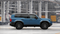 2027 Toyota Land Cruiser 4WD (Natl)